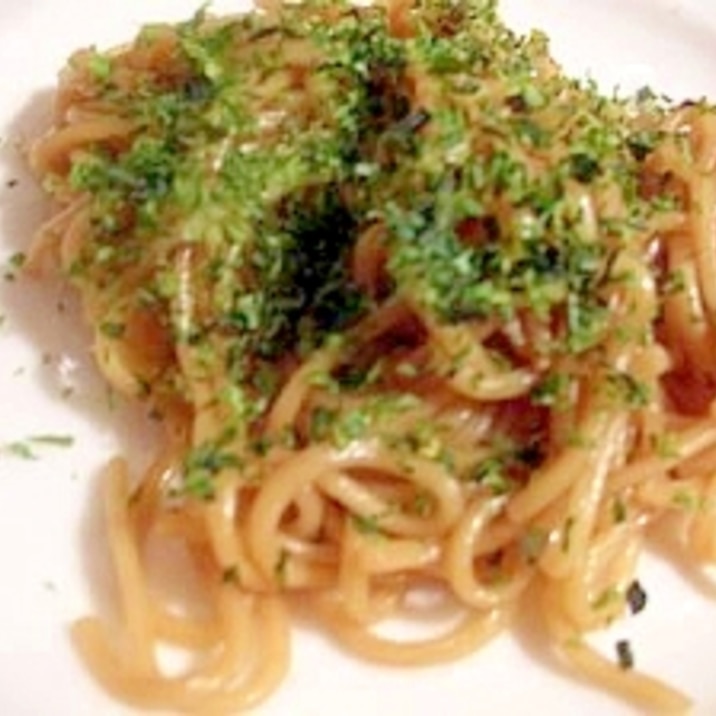 リメイク 中華スープで具なし蒸し焼きそば レシピ 作り方 By ブ 子 楽天レシピ リメイク 中華スープで具なし蒸し焼きそば レシピ 作り方 By ブ 子 楽天レシピ